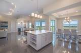 4731 Clock Tower Drive - Photo 5