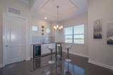 4731 Clock Tower Drive - Photo 8