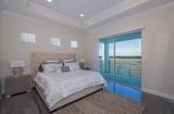 4731 Clock Tower Drive - Photo 9