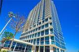 150 Robinson Street - Photo 1