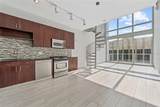 150 Robinson Street - Photo 10
