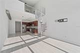 150 Robinson Street - Photo 11