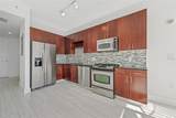 150 Robinson Street - Photo 12