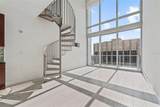 150 Robinson Street - Photo 13