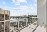 150 Robinson Street - Photo 14