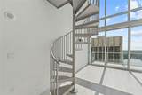 150 Robinson Street - Photo 15