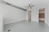 150 Robinson Street - Photo 16