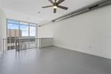 150 Robinson Street - Photo 17