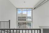 150 Robinson Street - Photo 18