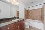 150 Robinson Street - Photo 19
