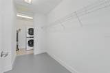 150 Robinson Street - Photo 20