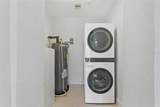 150 Robinson Street - Photo 21