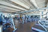 150 Robinson Street - Photo 22