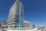 150 Robinson Street - Photo 24