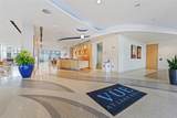 150 Robinson Street - Photo 3