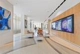 150 Robinson Street - Photo 4