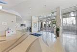150 Robinson Street - Photo 5