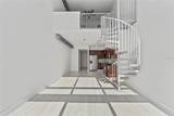 150 Robinson Street - Photo 6