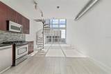 150 Robinson Street - Photo 7