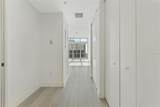 150 Robinson Street - Photo 8