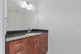 150 Robinson Street - Photo 9