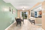 1130 Lake Parker Avenue - Photo 11