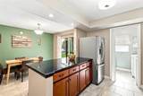 1130 Lake Parker Avenue - Photo 12