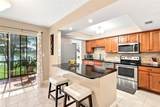 1130 Lake Parker Avenue - Photo 15