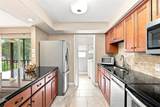 1130 Lake Parker Avenue - Photo 16