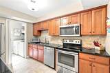 1130 Lake Parker Avenue - Photo 18