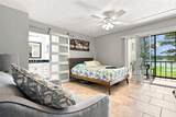 1130 Lake Parker Avenue - Photo 21