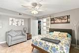 1130 Lake Parker Avenue - Photo 22