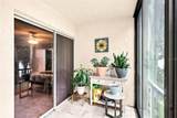 1130 Lake Parker Avenue - Photo 29