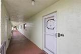 1130 Lake Parker Avenue - Photo 4