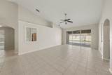 5146 New Savannah Circle - Photo 10