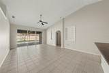 5146 New Savannah Circle - Photo 11