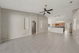 5146 New Savannah Circle - Photo 12