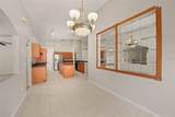 5146 New Savannah Circle - Photo 13