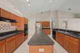 5146 New Savannah Circle - Photo 14