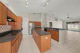 5146 New Savannah Circle - Photo 15