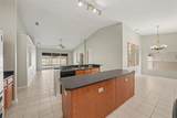 5146 New Savannah Circle - Photo 16