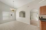 5146 New Savannah Circle - Photo 17