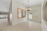 5146 New Savannah Circle - Photo 18