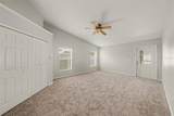 5146 New Savannah Circle - Photo 19