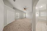 5146 New Savannah Circle - Photo 20