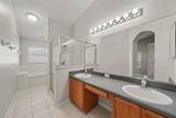 5146 New Savannah Circle - Photo 21