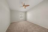 5146 New Savannah Circle - Photo 23