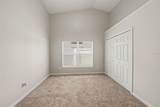 5146 New Savannah Circle - Photo 25
