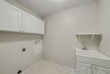 5146 New Savannah Circle - Photo 27