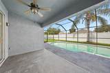 5146 New Savannah Circle - Photo 29